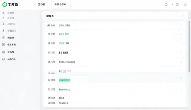 操作规范如何影响产品性能与适用条件