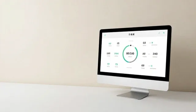 效率提升：性能优化与适用条件的取舍分析
