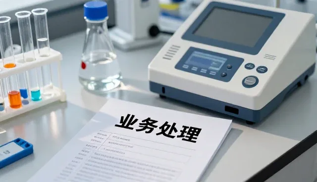 智能管理平台如何在不同场景中实现高效运维支持