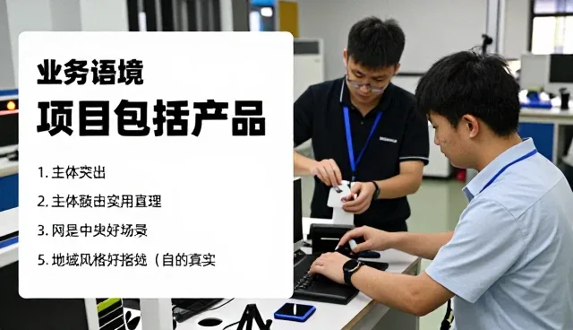 定制开发系统让学校与医院管理更加高效